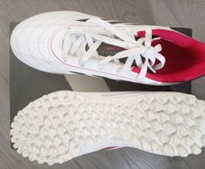 Adidas Goletto