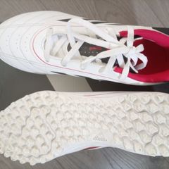 Adidas Goletto
