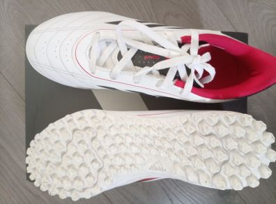 Adidas Goletto