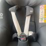 Maxi Cosi Pearl 360 Seat and Base Image 10