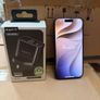 Apple iPhone 15 Unlocked 128GB Black Image 5
