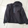 jacket Image 2