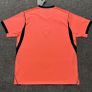 Netherlands football jersey Image 2