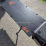 Kukirin G4- Brand New Scooter With Warranty Image 4