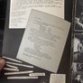 Sex Pistols Book Image 2