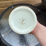 vase Image 4