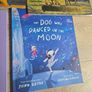 Kids books Image 3