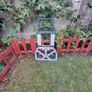 Hand truck Image 3