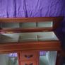 Jewellery Box Image 6