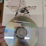 Enigma Trilogy 3CD Set Image 4
