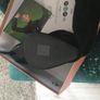 knee high boots,very soft, excellent condition Image 5