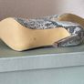 Carvela Stiletto Heels Image 5