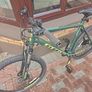 Carrera Bike Image 6