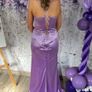 Debs dress Image 2