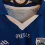 laois gaa jersey Image 2