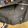 Boss waterproof  light jacket like new Image 2