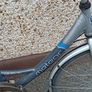 Ladies Bicycle Bargin Image 2