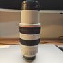 Canon Ef 70-300mm F/4-5.6 L Is Usm Image 9