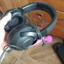 Razer Kraken Pro V2 Image 3