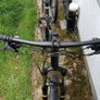 Bike Trek Marlin 5 XL 29" wheels Image 4
