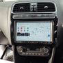 Volkswagen Golf Or Any Other Vw Radio With Carplay Image 8