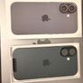 iPhone 17 256 GB Image 2