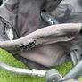 UPPAbaby Vista Travel System Jake Image 4
