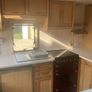 Caravan 6 berth (converted) Image 6