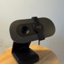 Logitech Brio 100 Webcam - Like new Image 5