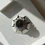 Road Bike cassette, Shimano Dura-Ace 11-30 CS-R9200 12- Speed. NEW Image 4