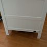 Cot Bed Image 3