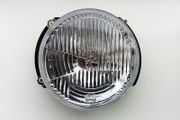 VW Polo 1984 Headlight.