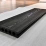 Composite Decking Image 3