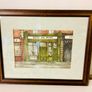 Rare Vintage Prints Image 2
