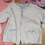 Girls clothes bundle + individually priced (12-18) Image 7