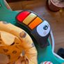 jumperoo Image 2