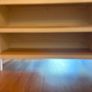 Kitchen Island Image 7
