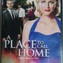 A Place To Call Home (Complete Series 1-6) [12xDVD TV Boxsets] Image 2