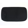 Nintendo Switch Soft Neoprene Cloth Pouch Protective Sock Case Cover Black Image 2