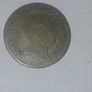 silver 33% 2 BAVARIA coins Image 3