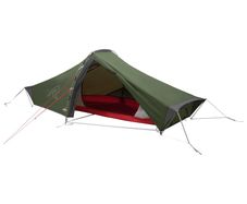 Robens - Starlight 1 Exp - 1-person tent