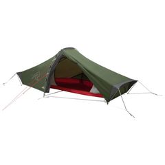 Robens - Starlight 1 Exp - 1-person tent