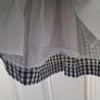 Baby dress Image 5