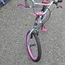kids bike Image 2
