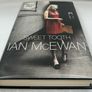 Ian McEwan Sweet Tooth SIGNED UK 1st Edition 2012 Hardback Booker Prize Author Image 9