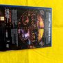 Defender PlayStation 2 ps2 games Original Image 7