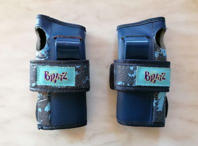 Kids Wrist Support Bratz