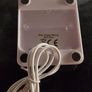 iPhone charger Image 2