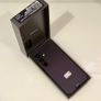 Samsung S25 256GB - Black Image 4