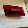 BMW G30 Tail Lights Image 9